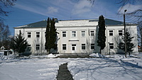 P1090846