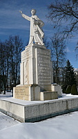 P1090854