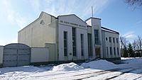 P1090856