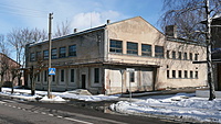 P1090863