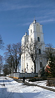 P1090866