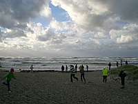 Molas 2010 08 25 003
