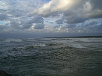 Molas 2010 08 25 014