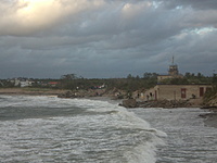 Molas 2010 08 25 037