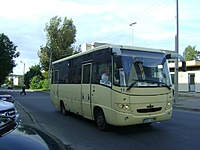 DSC08127