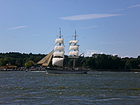 Kruzenstern Klaipedoje 2010 09 05 003