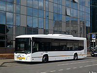 P1150773
