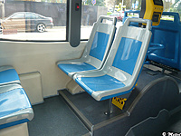 P1150776