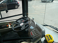 P1150782