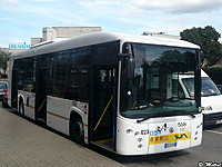 P1150783