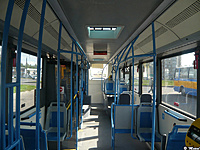 P1150857