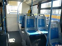 P1150860