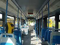 P1150862