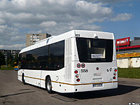 P1150863