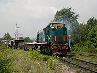 Mariupolis gelezinkeliai 2010 07 042