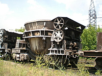 Mariupolis gelezinkeliai 2010 07 043