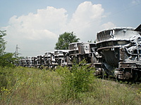 Mariupolis gelezinkeliai 2010 07 044