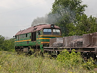 Mariupolis gelezinkeliai 2010 07 045