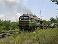 Mariupolis gelezinkeliai 2010 07 046