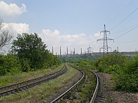 Mariupolis gelezinkeliai 2010 07 047