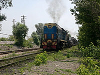 Mariupolis gelezinkeliai 2010 07 049