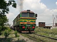 Mariupolis gelezinkeliai 2010 07 050