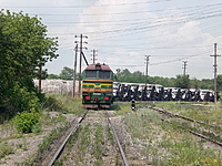 Mariupolis gelezinkeliai 2010 07 051