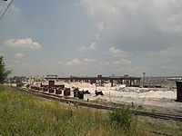 Mariupolis gelezinkeliai 2010 07 053