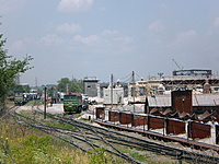 Mariupolis gelezinkeliai 2010 07 054