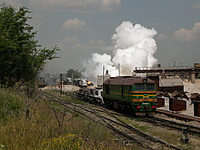 Mariupolis gelezinkeliai 2010 07 056