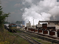 Mariupolis gelezinkeliai 2010 07 058