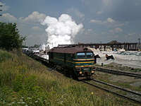 Mariupolis gelezinkeliai 2010 07 060