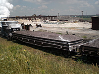 Mariupolis gelezinkeliai 2010 07 061