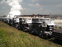 Mariupolis gelezinkeliai 2010 07 062