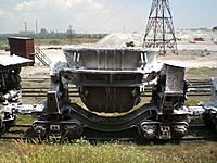 Mariupolis gelezinkeliai 2010 07 064