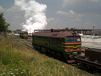 Mariupolis gelezinkeliai 2010 07 066