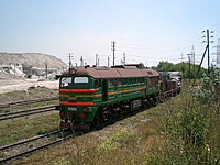 Mariupolis gelezinkeliai 2010 07 067