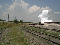 Mariupolis gelezinkeliai 2010 07 070