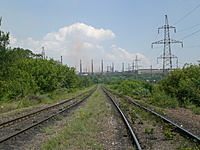 Mariupolis gelezinkeliai 2010 07 071