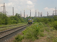 Mariupolis gelezinkeliai 2010 07 072