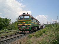 Mariupolis gelezinkeliai 2010 07 074