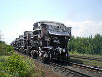 Mariupolis gelezinkeliai 2010 07 075