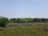 Mariupolis gelezinkeliai 2010 07 076