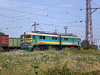 Mariupolis gelezinkeliai 2010 07 077