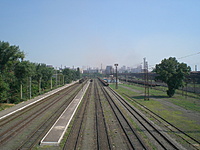 Mariupolis gelezinkeliai 2010 07 078