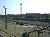 Mariupolis gelezinkeliai 2010 07 079