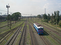 Mariupolis gelezinkeliai 2010 07 080