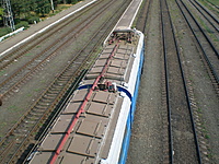 Mariupolis gelezinkeliai 2010 07 081