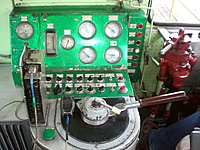 Mariupolis gelezinkeliai 2010 07 083