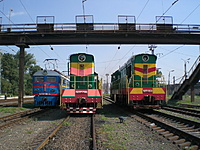 Mariupolis gelezinkeliai 2010 07 086